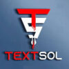 textsol.in