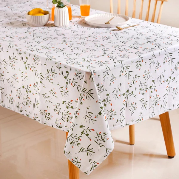 Premium-Cotton-Floral-Table-Cover_3
