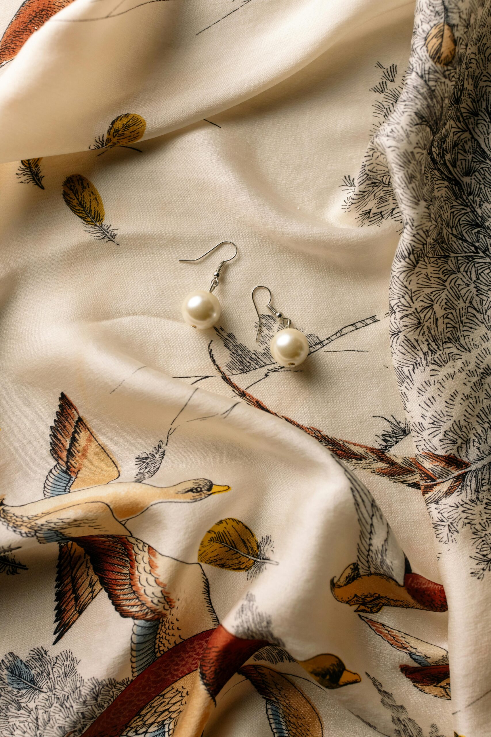 pexels-photo-6153879-6153879