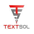 textsol3-removebg-preview